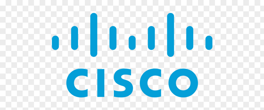 Software Branding Cisco Systems Business Meraki Logo Computer Network PNG