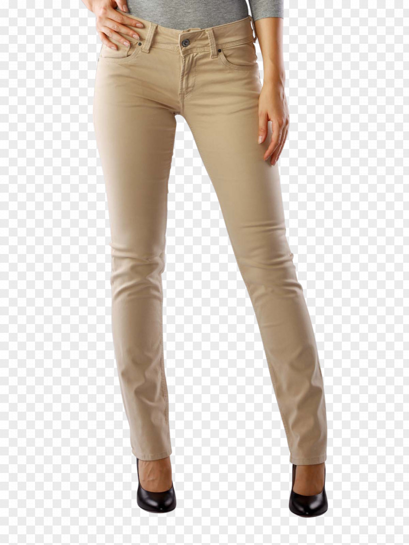 Straight Trousers Jeans Khaki Denim Cargo Pants PNG