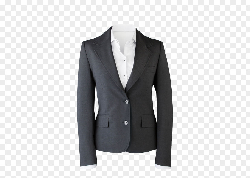 Suit Tuxedo Blazer Tailor Jacket PNG