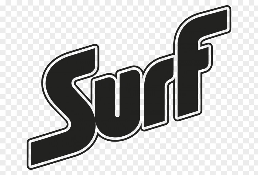 Surfing Equipment And Supplies Logo Brand Font PNG