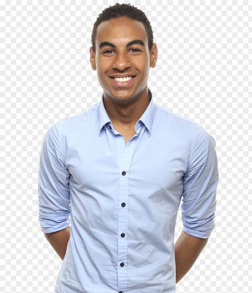 T-shirt Dress Shirt Royalty-free Stock Photography PNG