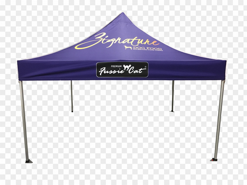 Tent Partytent Pop Up Canopy Pole Marquee PNG