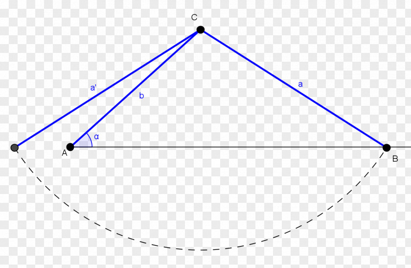 Triangle Right Congruence Point PNG