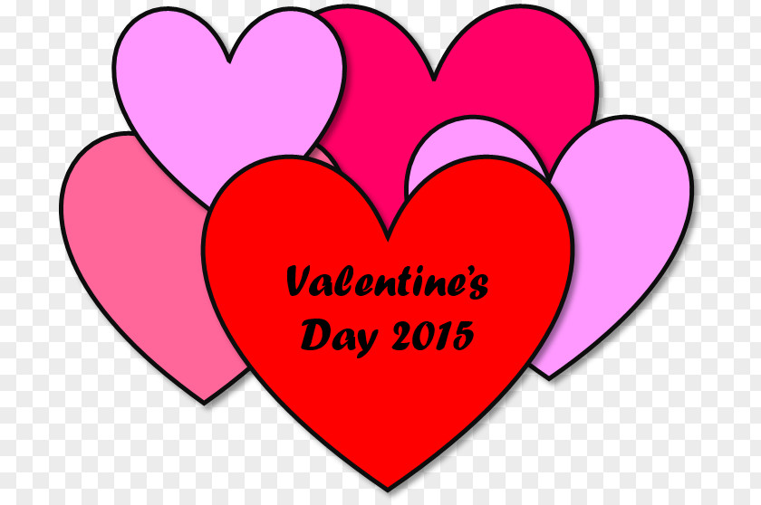 Valentines Menu Date Mit Valentina Valentine's Day Massachusetts Institute Of Technology Clip Art PNG