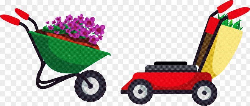 Vehicle Riding Toy Car PNG