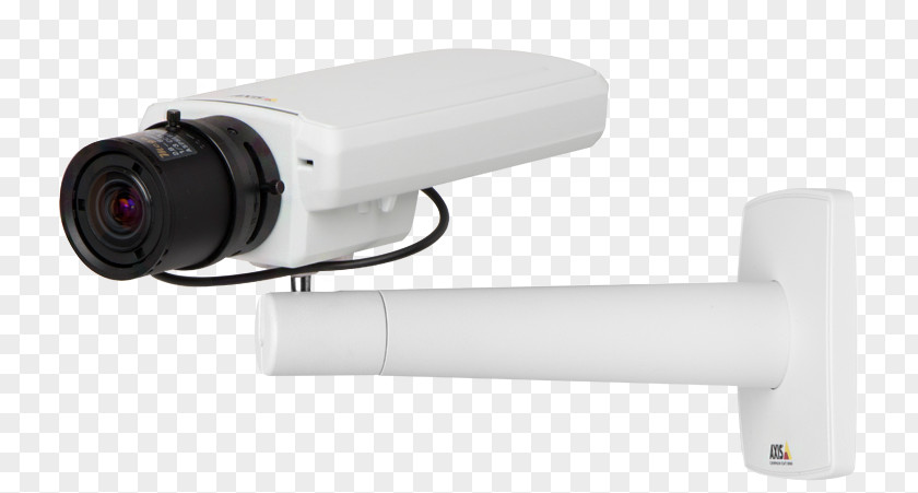 Video Cam IP Camera Cameras Axis Communications Closed-circuit Television PNG