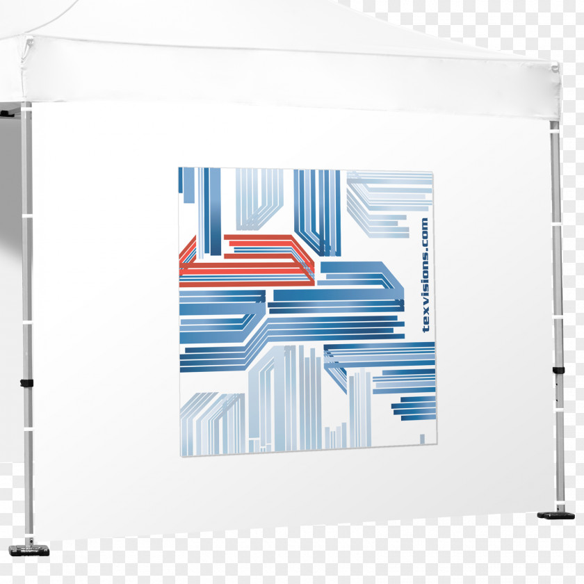 Wall Advertising Angle PNG