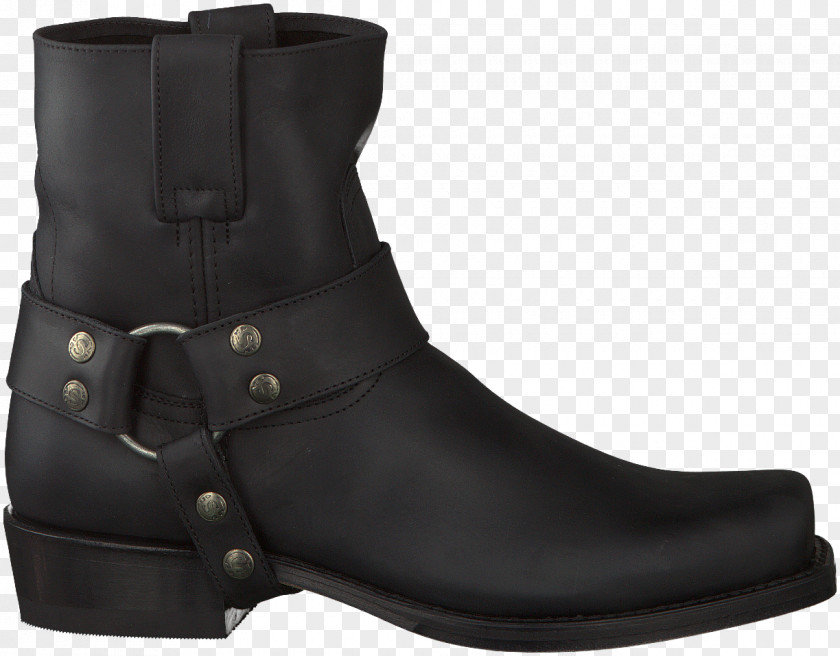 Water Washed Short Boots Chelsea Boot Gabor Shoes Leather PNG