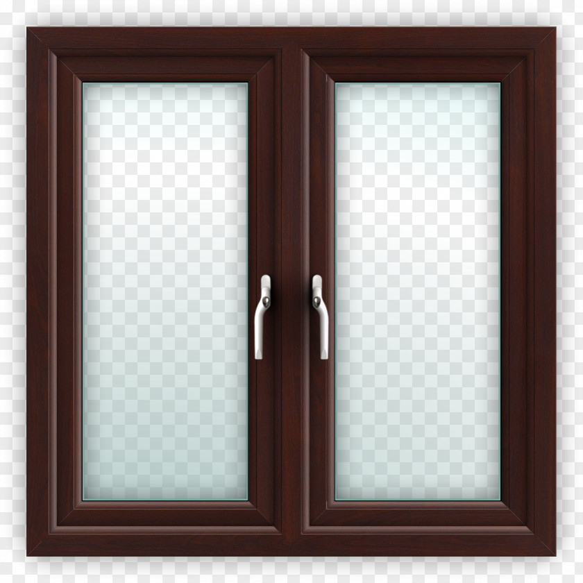 Window Sliding Glass Door Closet PNG