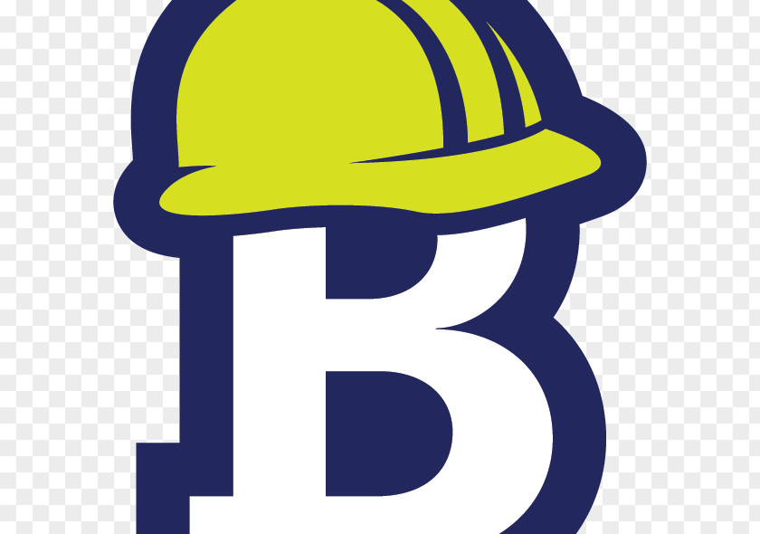 Worth Remembering Moments Hard Hats Logo Copyright Clip Art Construction PNG