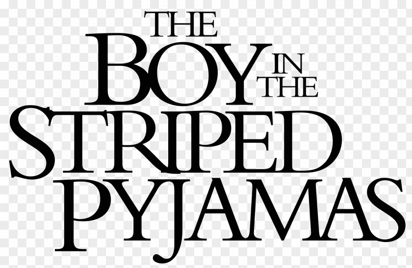 Youtube The Boy In Striped Pyjamas Shmuel Pajamas YouTube Film PNG