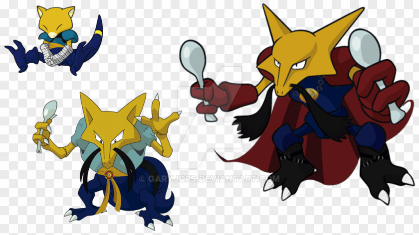 Abraccedilo Evolution Kadabra Swellow Taillow PNG