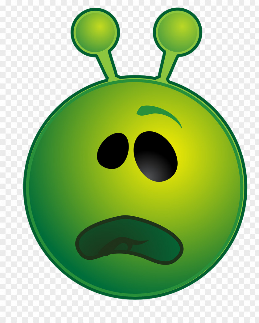 Angry Emoji Smiley Emoticon Clip Art PNG