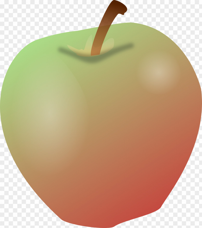 Apple Fruit Drawing Food Clip Art PNG