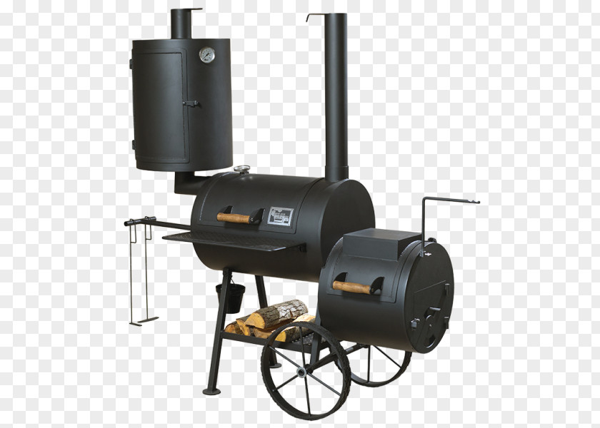 Barbecue BBQ Smoker Smokehouse Smoking Grilling PNG