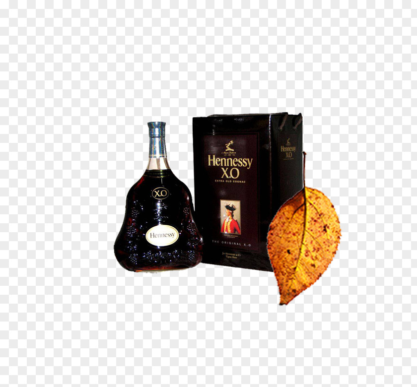 Bottle Of Wine Whisky Liqueur Baijiu Beer Brandy PNG