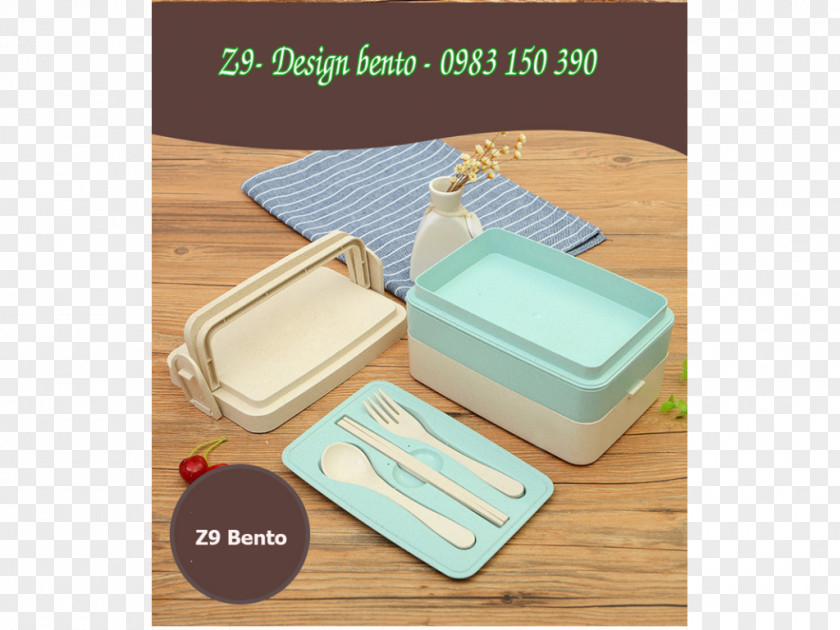 Box Bento Japanese Cuisine Lunchbox Food PNG