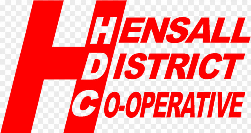 Business Hensall District Co-operative, Inc. Agricultural Cooperative Corporation PNG