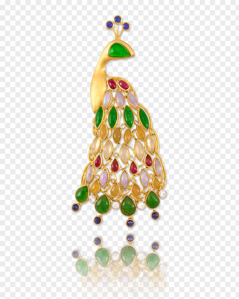 By Appointment Only! Silicate MineralsPeacock Jewellery Jadeite Mason-Kay Jade PNG