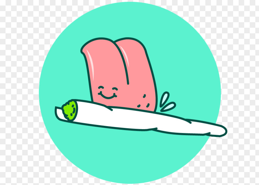 Cannabis Clip Art PNG