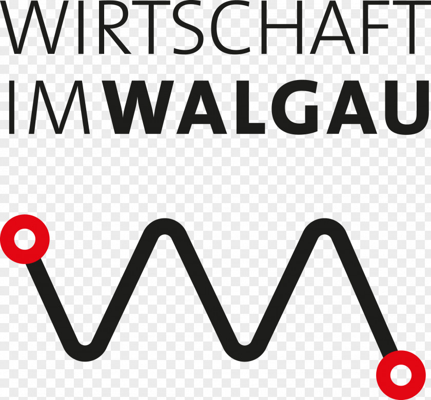 Carsharing Logo Walgau Economy Font Text PNG