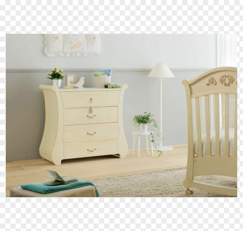 Child Cots Infant Commode Pali PNG