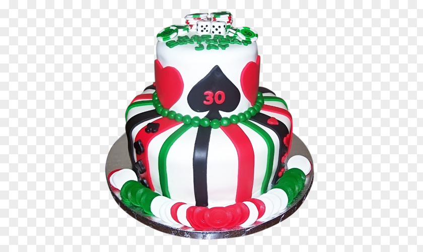 Chocolate Cake Birthday Cupcake Decorating Layer Torte PNG