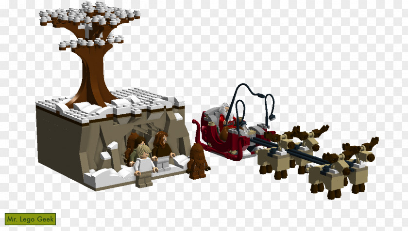 Chronicles Of Narnia The Lion Witch And Wa Lion, Wardrobe Lego Ideas Peter Pevensie Group PNG