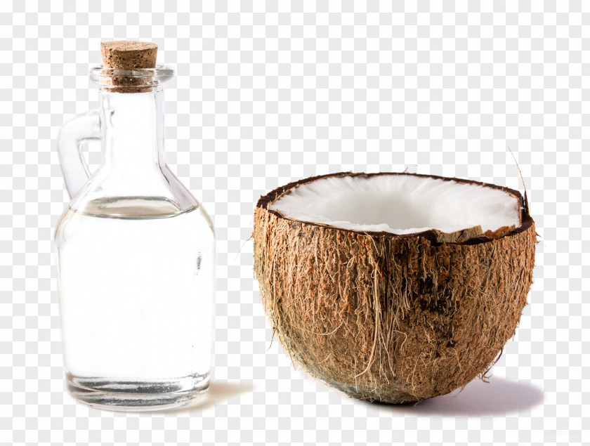 Coconut Oil Stock Photography Soap PNG