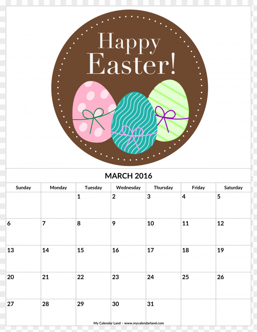 Easter Bunny Egg Clip Art PNG