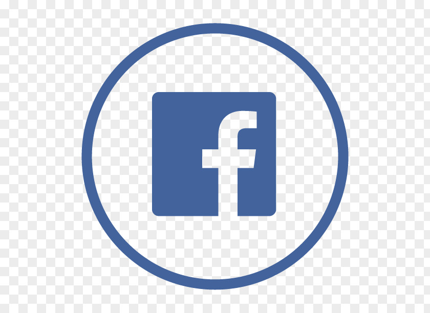 Facebook Facebook, Inc. Social Media Messenger Like Button PNG