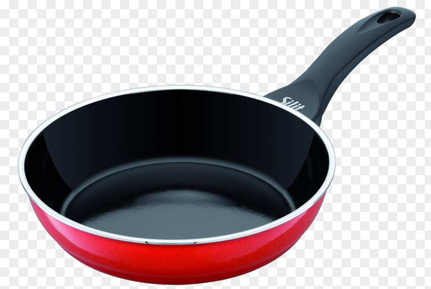Frying Pan Image Cookware And Bakeware Silit Bread PNG