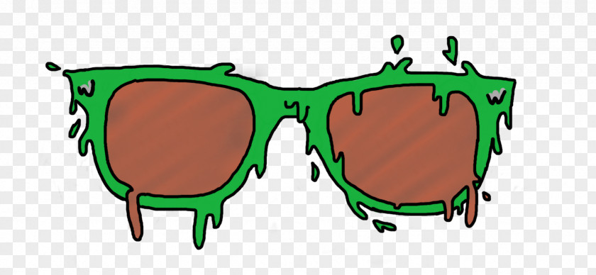 Glasses Goggles Sunglasses Clip Art Eye PNG