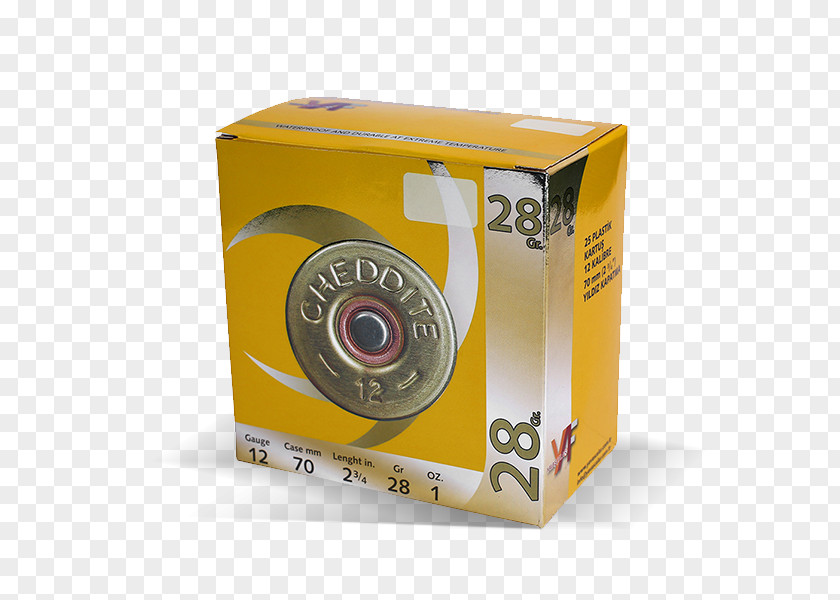 Gram Akay Hunting Materials Co.Ltd. Arsuz Shotgun Shell Caliber Ortaca PNG