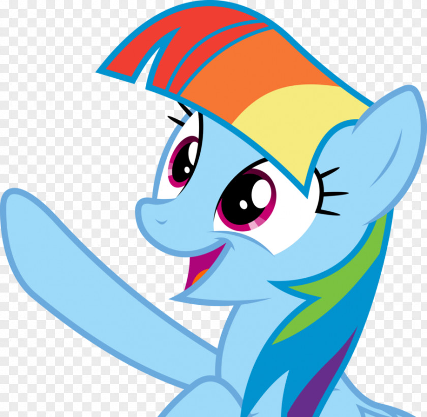 Heart Attack Rainbow Dash Twilight Sparkle Pinkie Pie Pony Rarity PNG