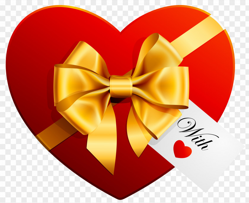 Heart Box Chocolates Picture Sweetest Day Candy E-card Holiday Happiness PNG