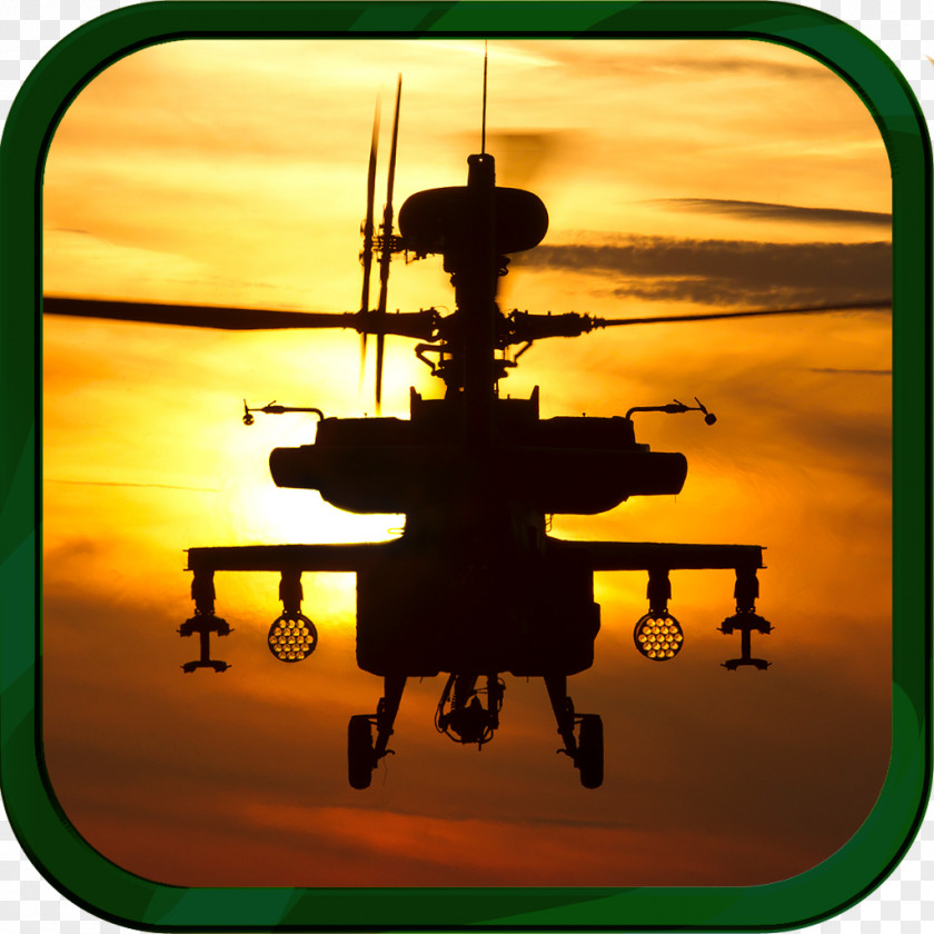Helicopter Boeing AH-64 Apache AgustaWestland Attack Sikorsky UH-60 Black Hawk PNG