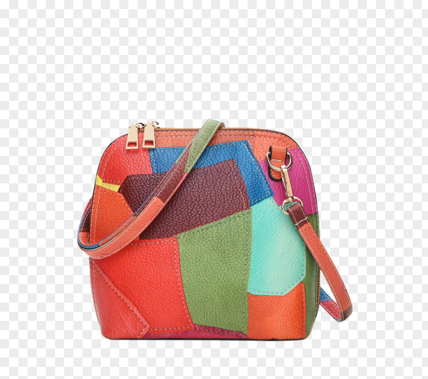 Jacinth Handbag Messenger Bags High-heeled Shoe Clothing Accessories PNG