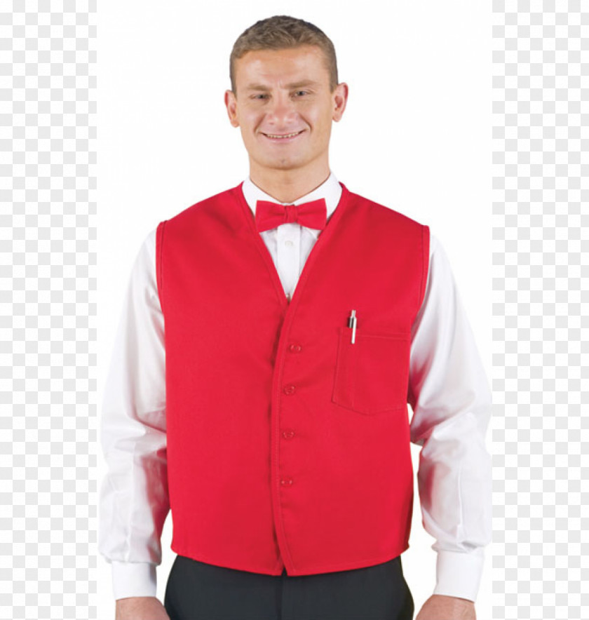 Jacket Gilets Formal Wear Waistcoat Clothing Food PNG