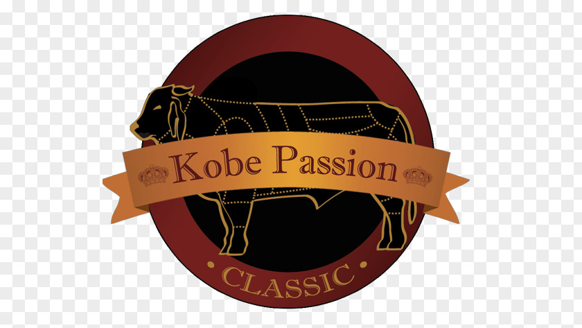Kobe Beef Empresa Braulino F Oliveira Father Logo History Font PNG