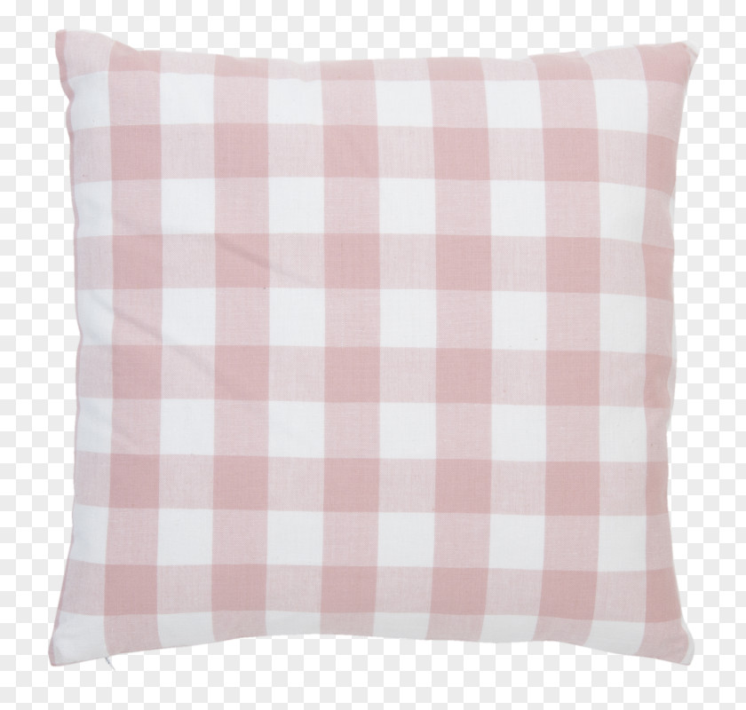 Lovely Wind Furniture Blue Full Plaid Estofa Throw Pillows PNG