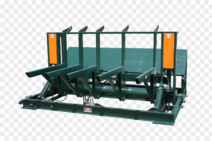 Machine Hoist Mellott Manufacturing Co Inc Architectural Engineering Steel PNG