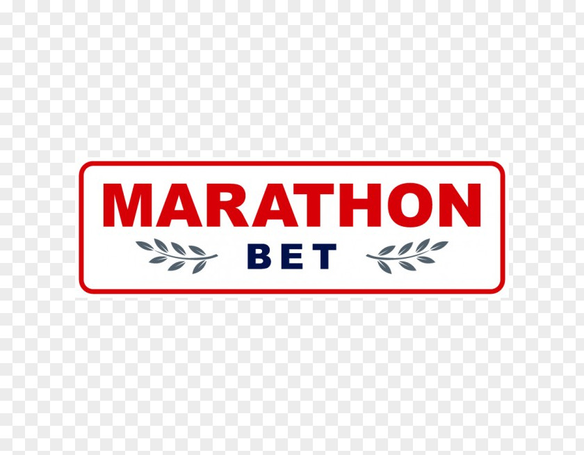 Marathonbet Sports Betting Darlington F.C. Bookmaker PNG