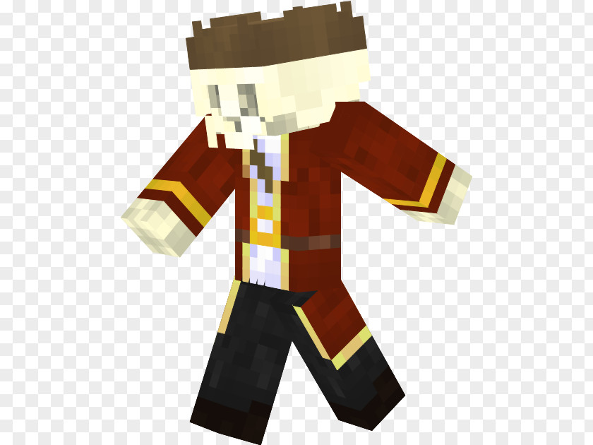 Minecraft Skeleton Minecraft: Pocket Edition Piracy Mod PNG