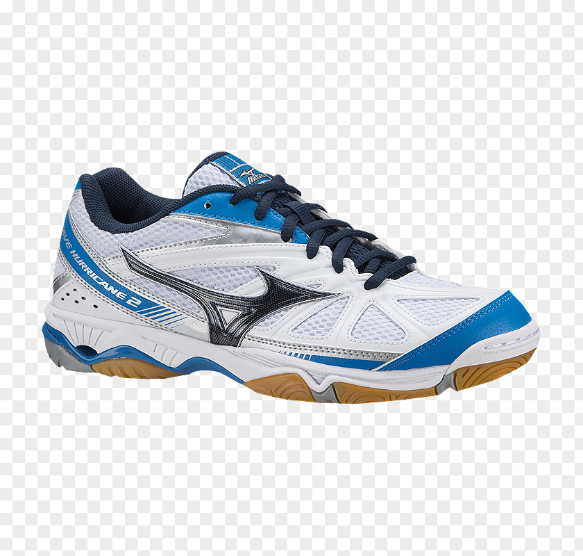 Mizuno Running Shoes For Women Shop Sports Corporation Women's Wave Catalyst 2 Shoe Hurricane Indoor Court PNG