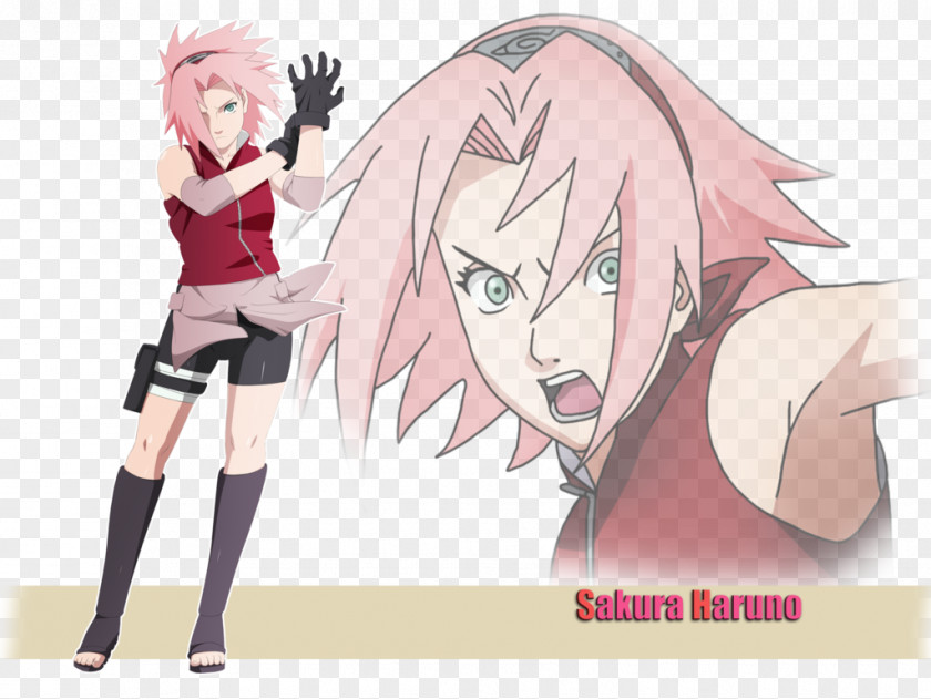 Naruto Sakura Haruno Image Sasuke Uchiha Drawing PNG