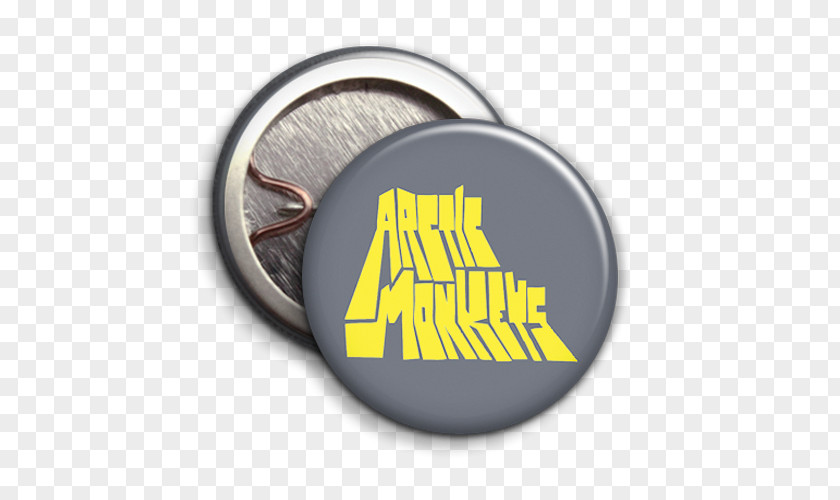 Norwich City F.c. Arctic Monkeys American Horror Story: Asylum Pin Badges Murder House Musician PNG