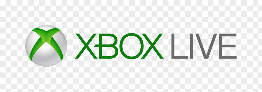 One Xbox 360 PlayStation 3 4 Live PNG