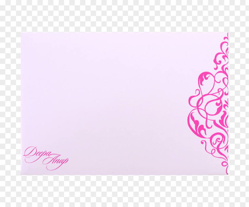 Paper Product Decorative Heart PNG