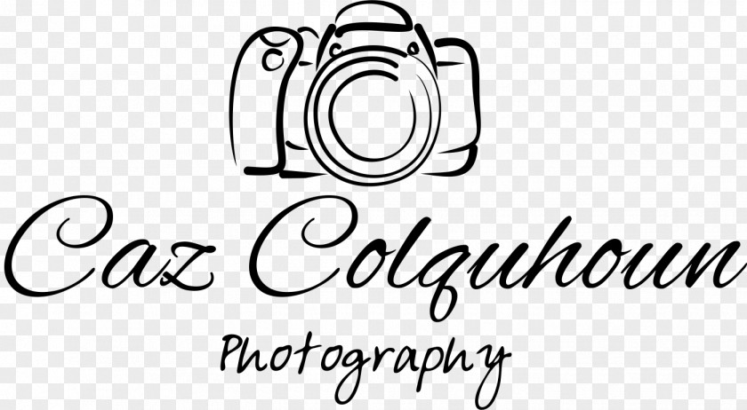 Photographer Wedding Photography PNG